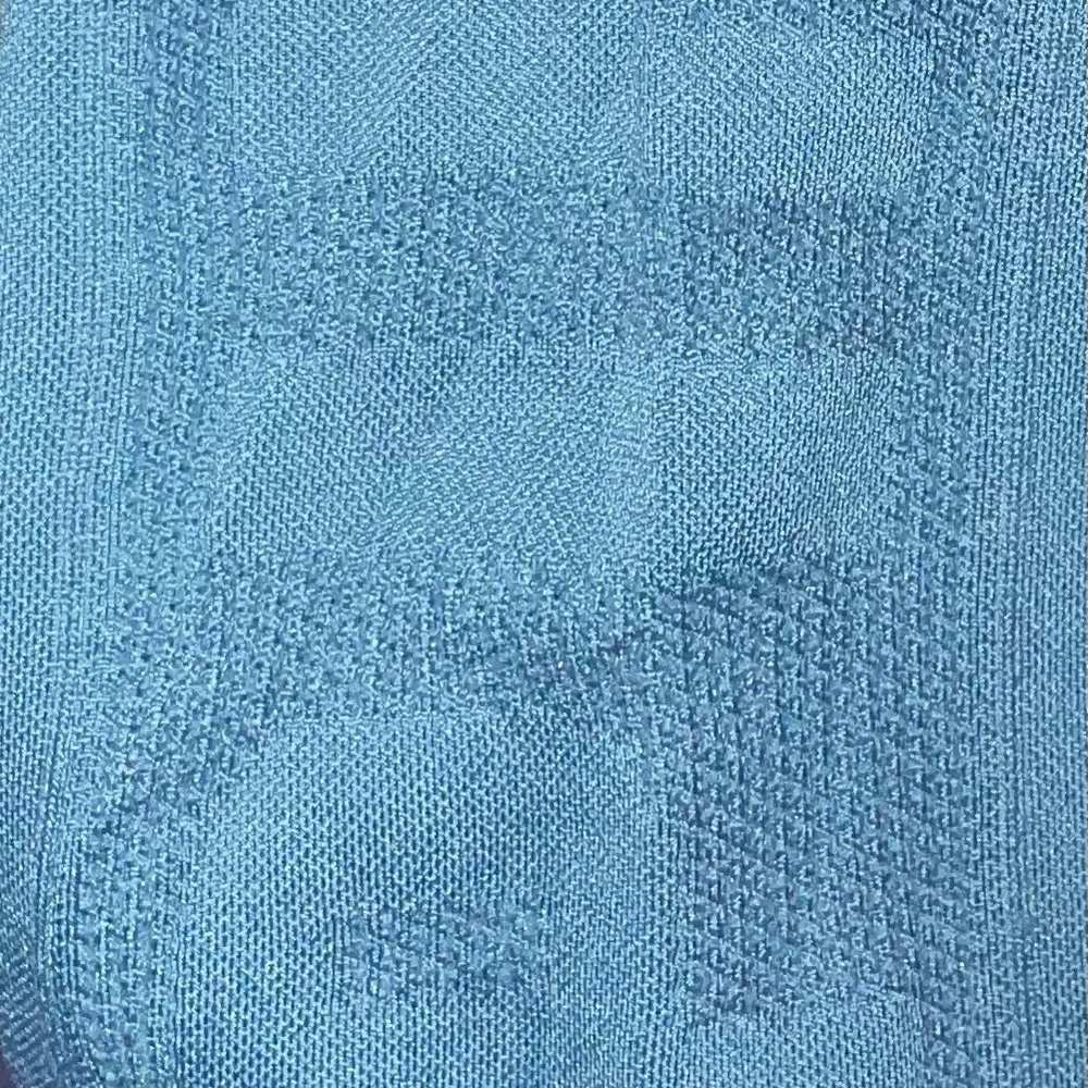 Brand new leggings pink